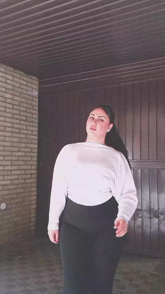 @ainoapaixao