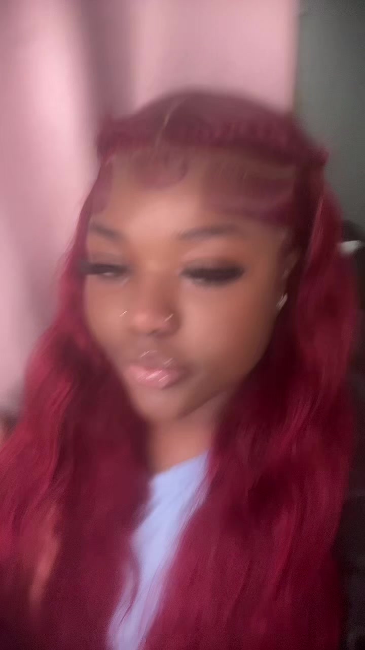 @DALIADIOR