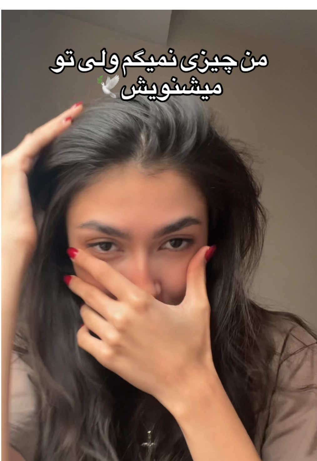 @meloiika