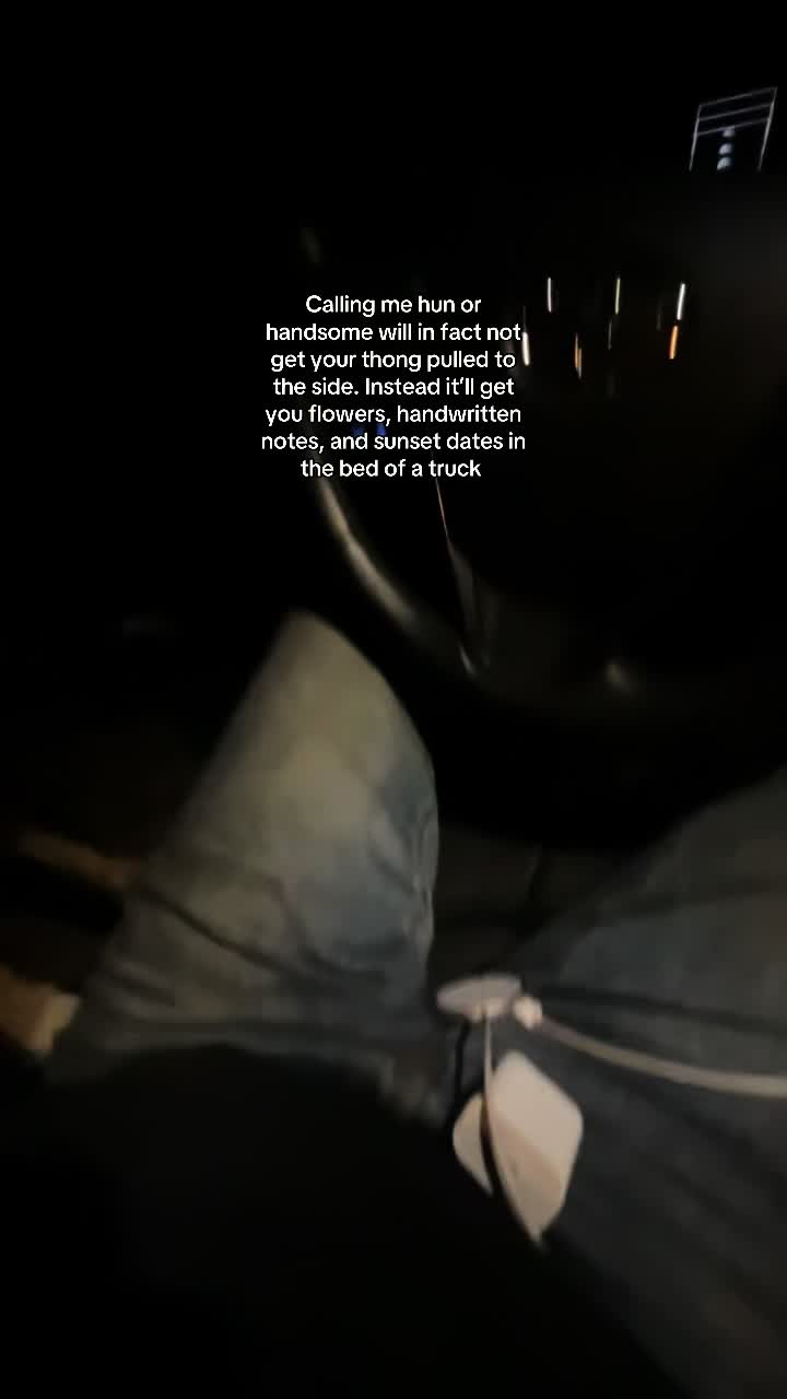 @𝓞𝔀𝓮𝓷 𝓞𝓬𝓱𝓼