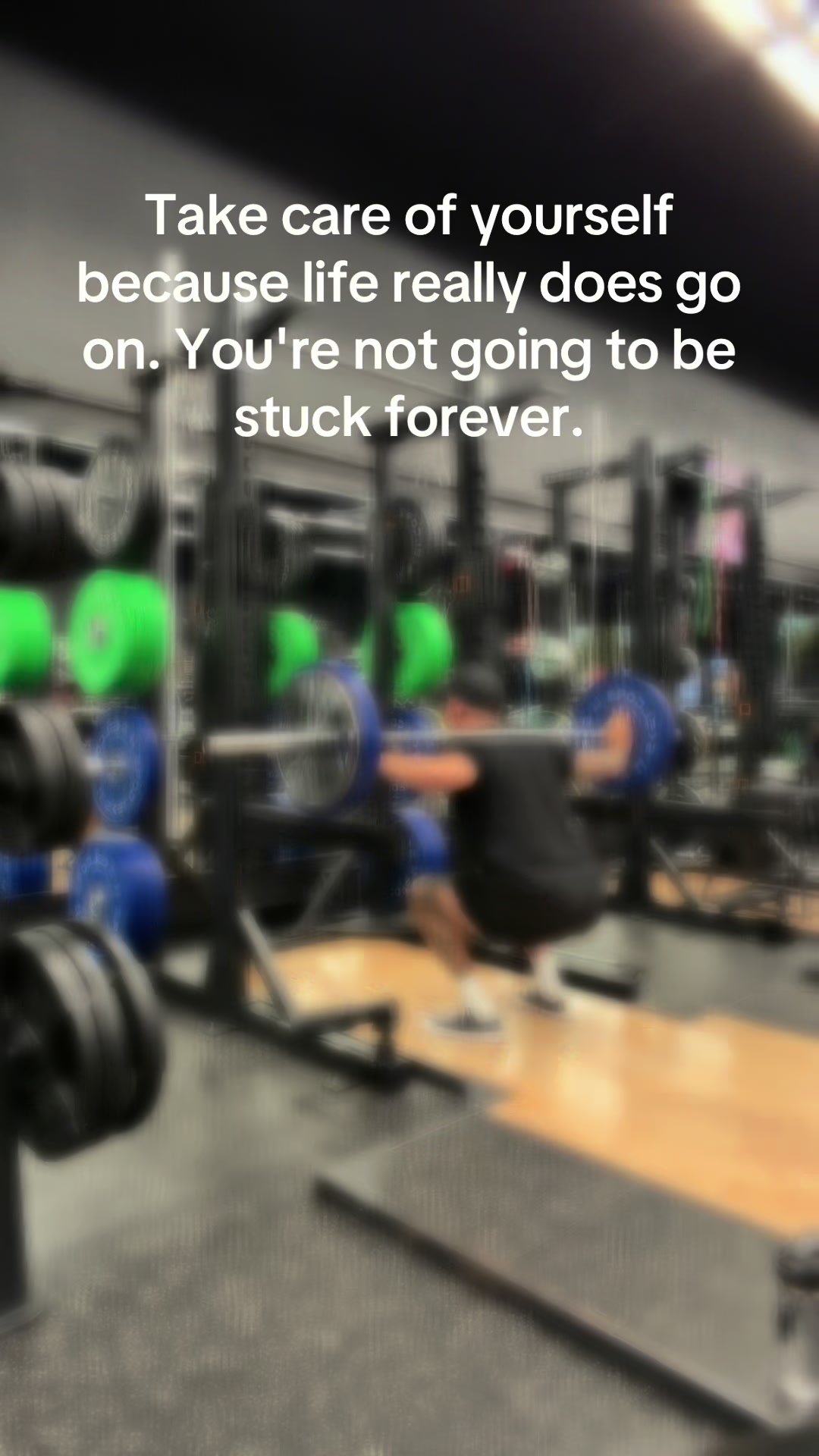 @marcussss607