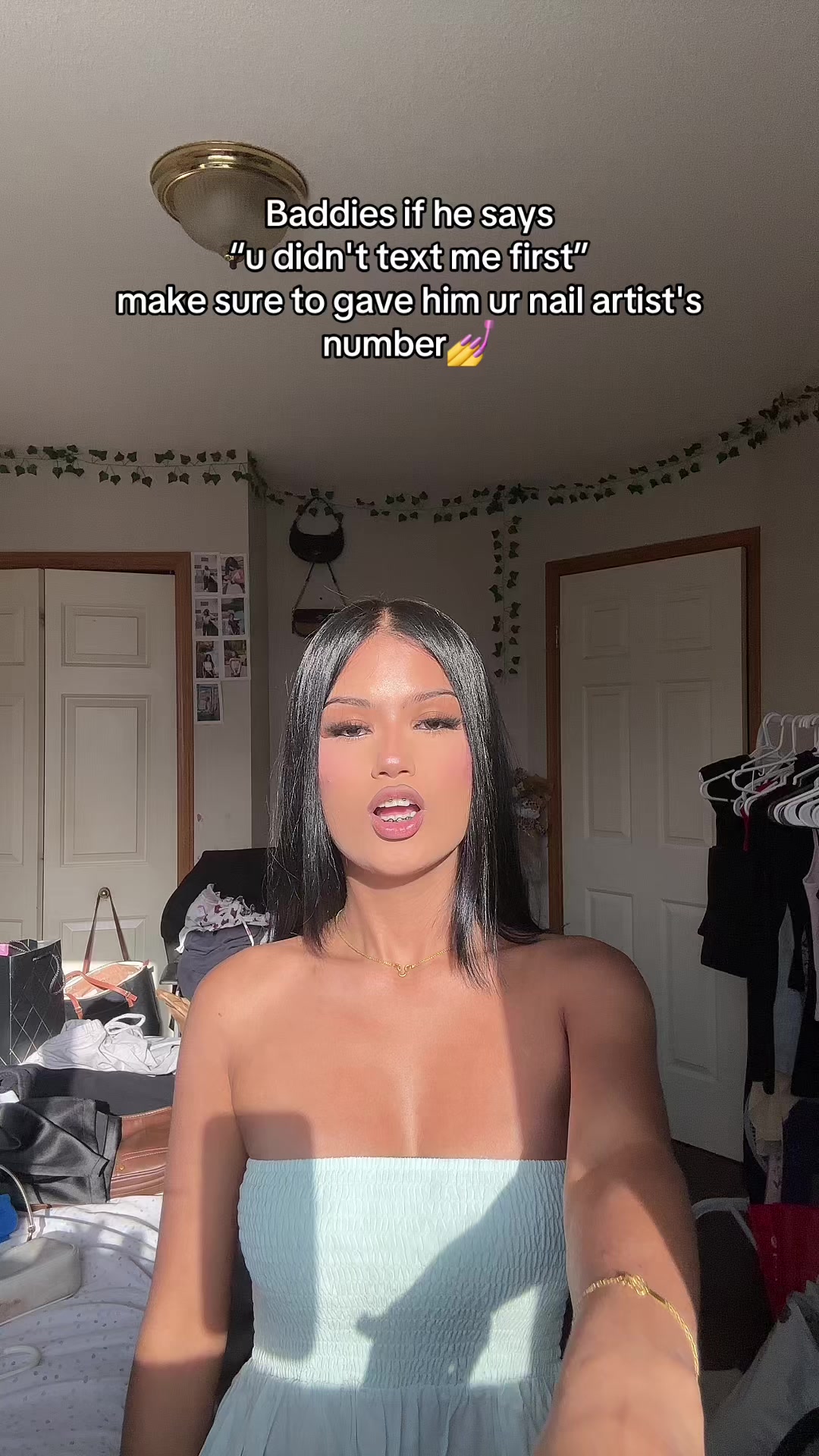 @Prathaa🫓
