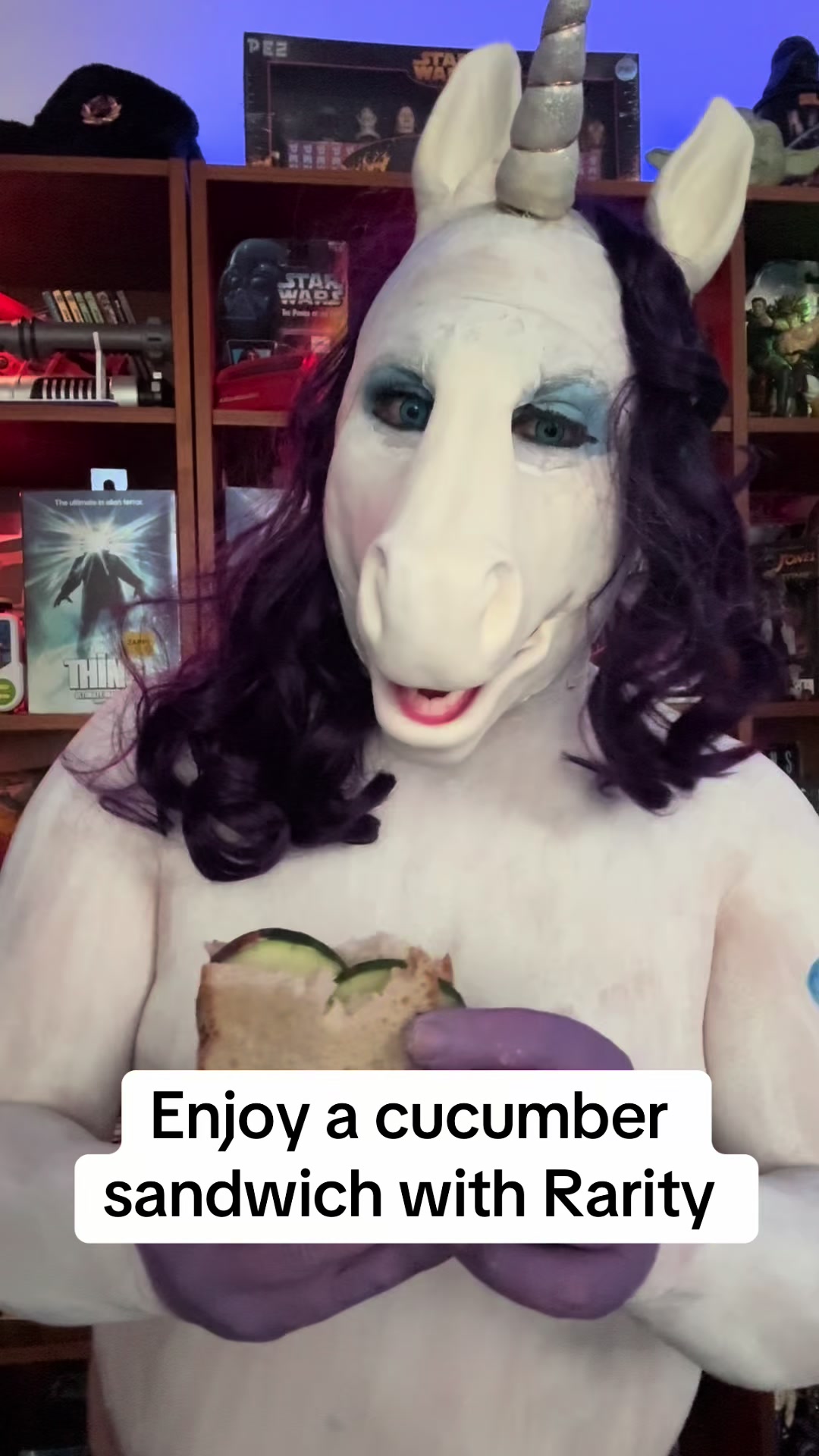 @Jamesbond235