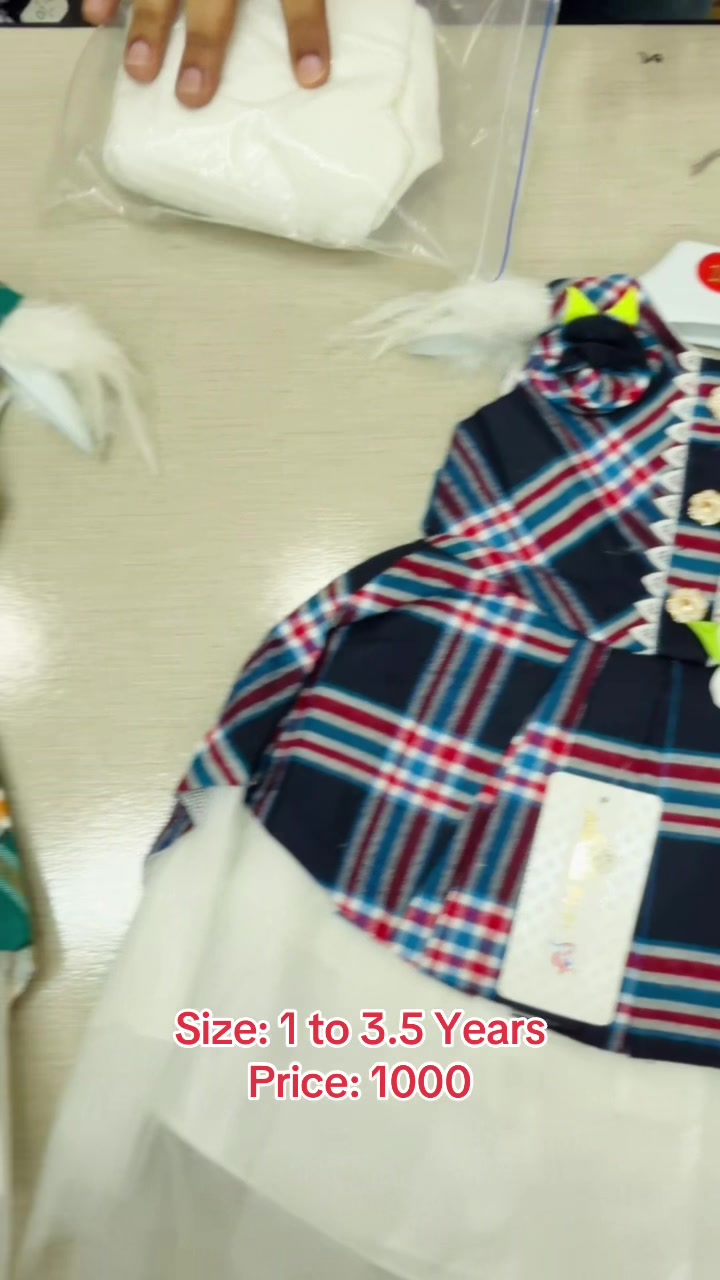 @Kidsfashion505