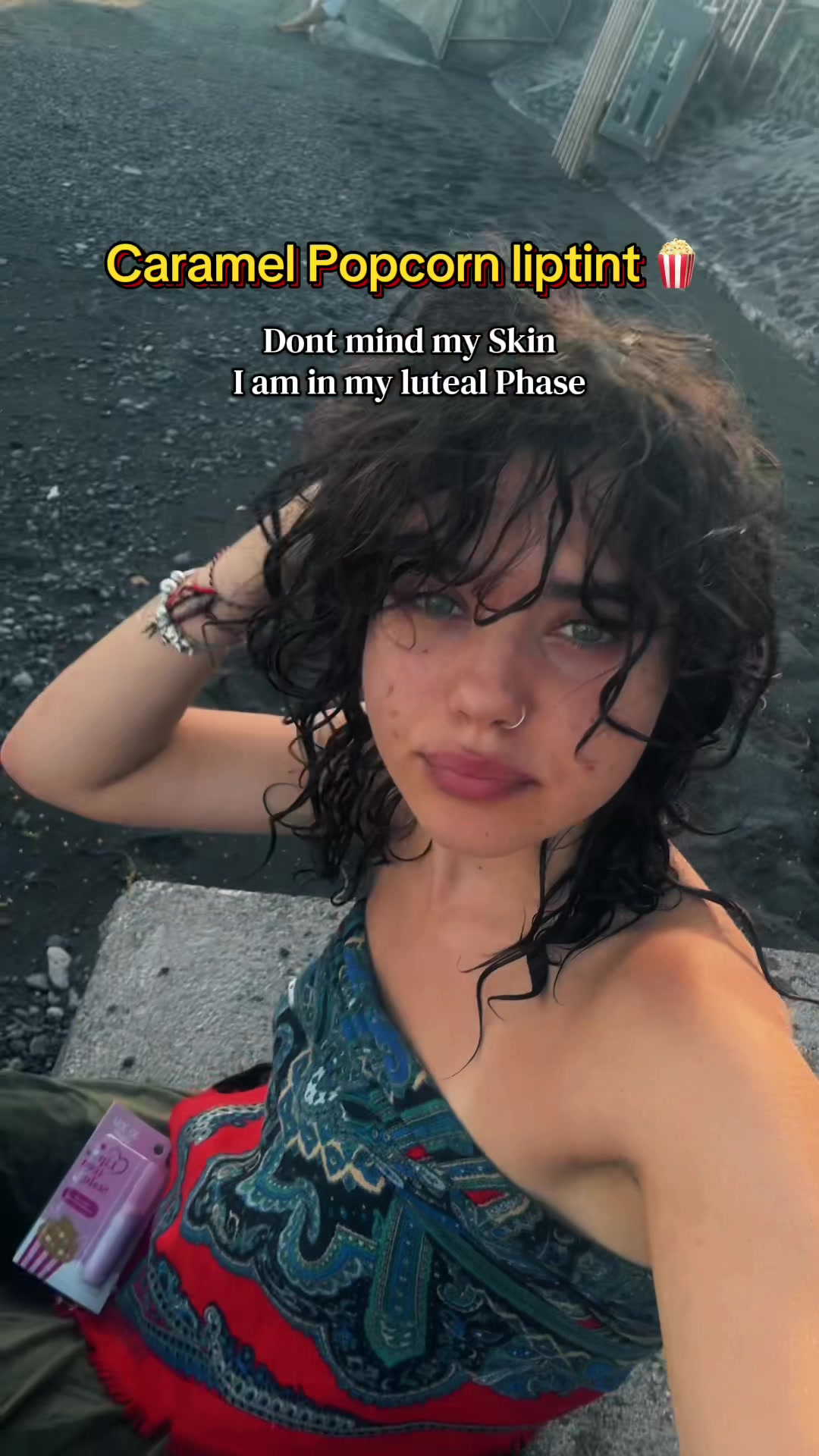 @Lucy_Ruby