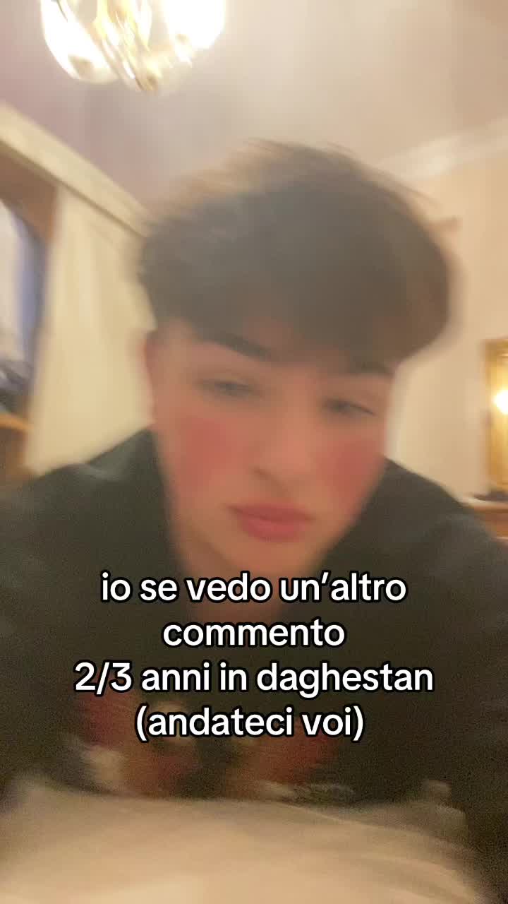 @benny.spamm