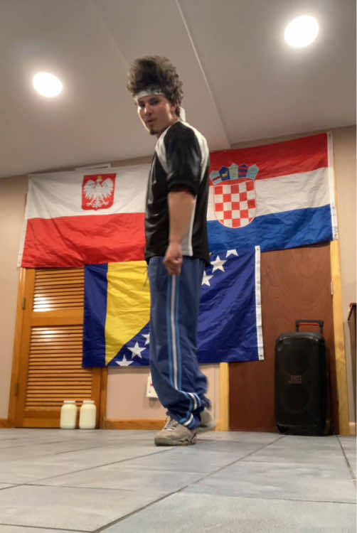 @pl.kev0