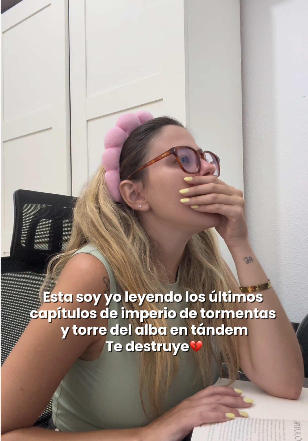 @Andre🧚🏼♀️