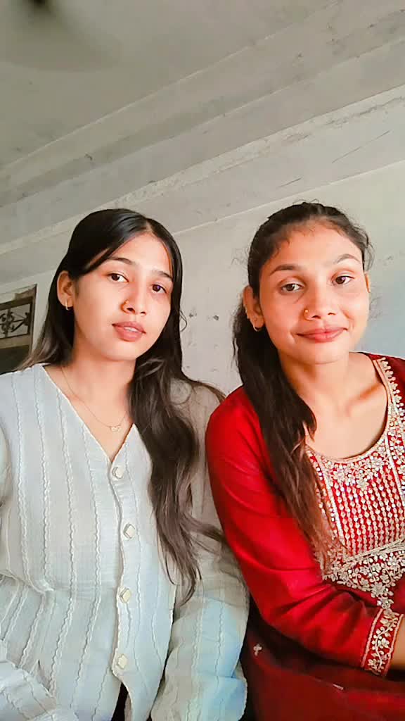 @Kalpana🌹xetrri