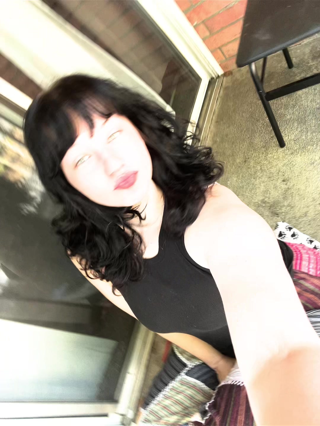 @Old.GREGGG