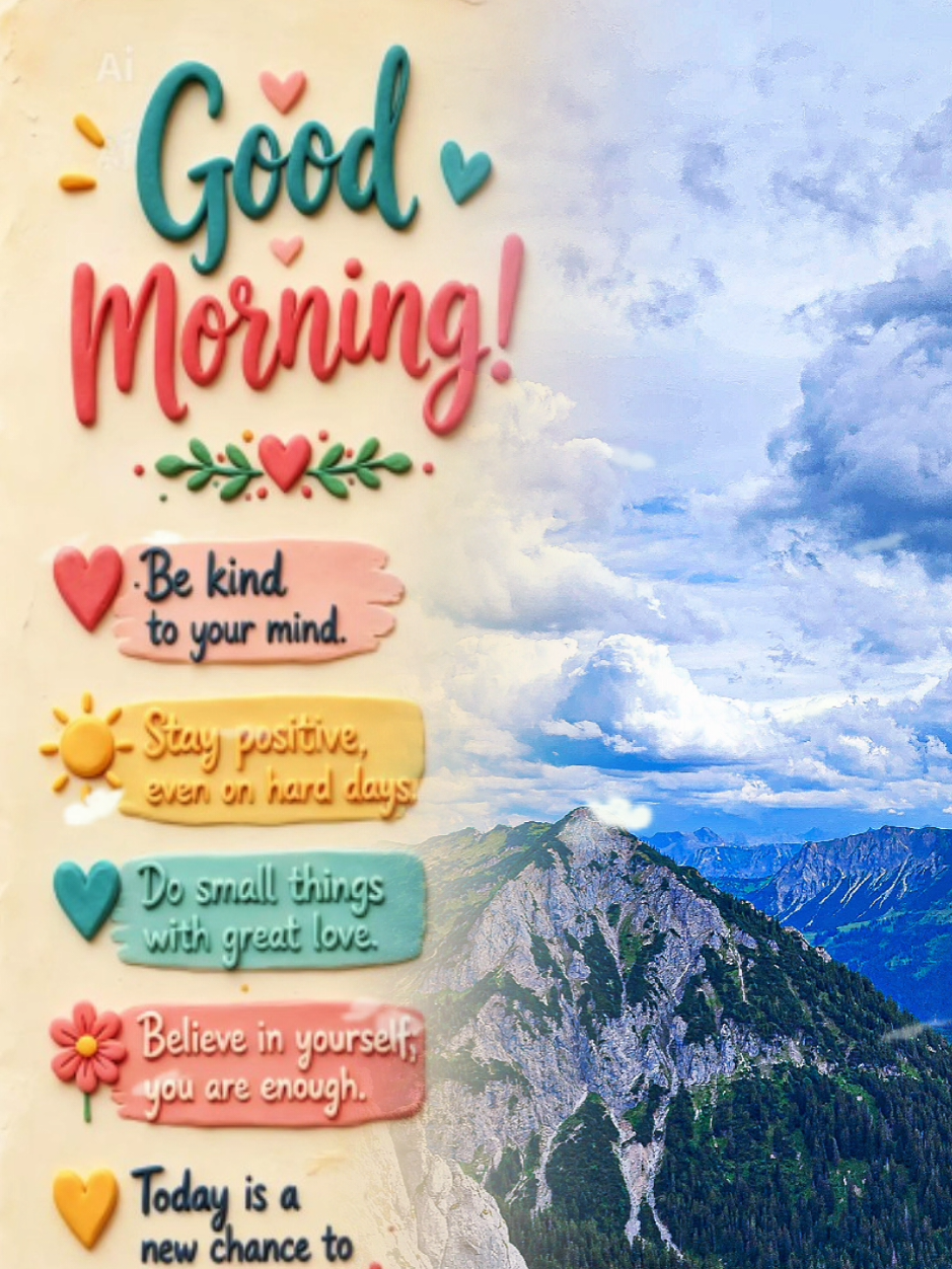 @𝓐𝓰𝓲 𝓕𝓮𝓽𝓱