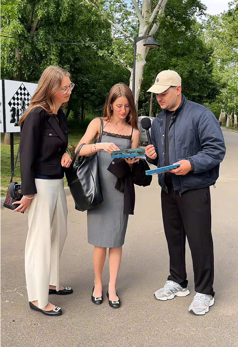 @AviaTur Moldova