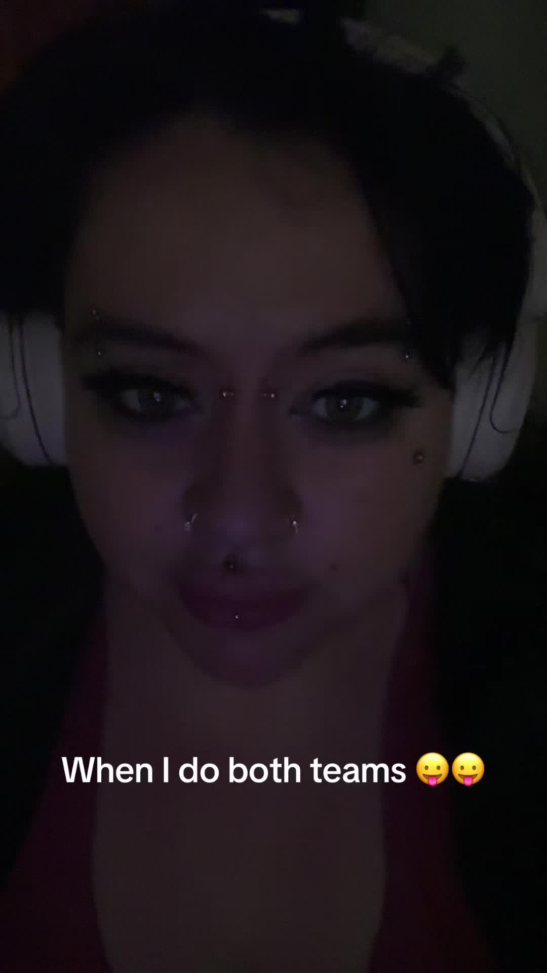 @rosierantsandraves