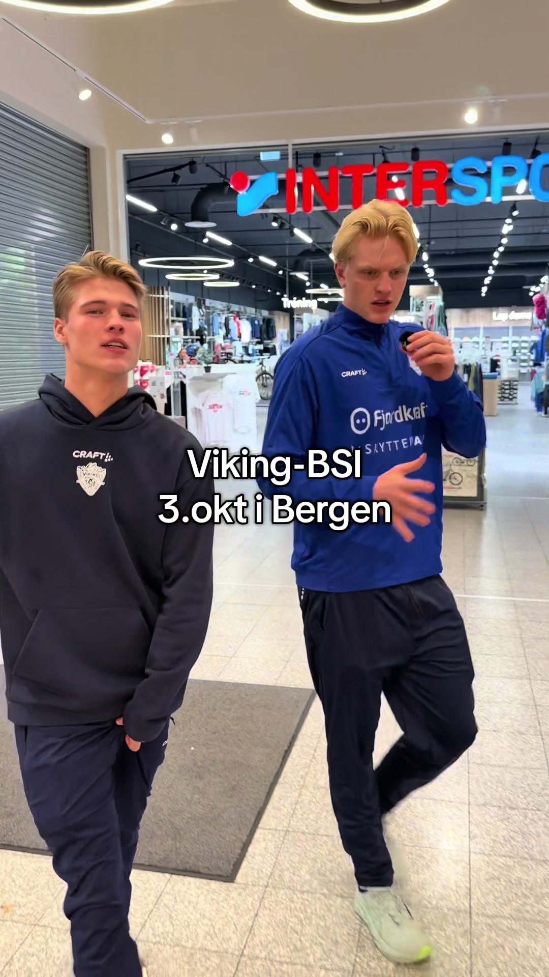 @Samson Olsen
