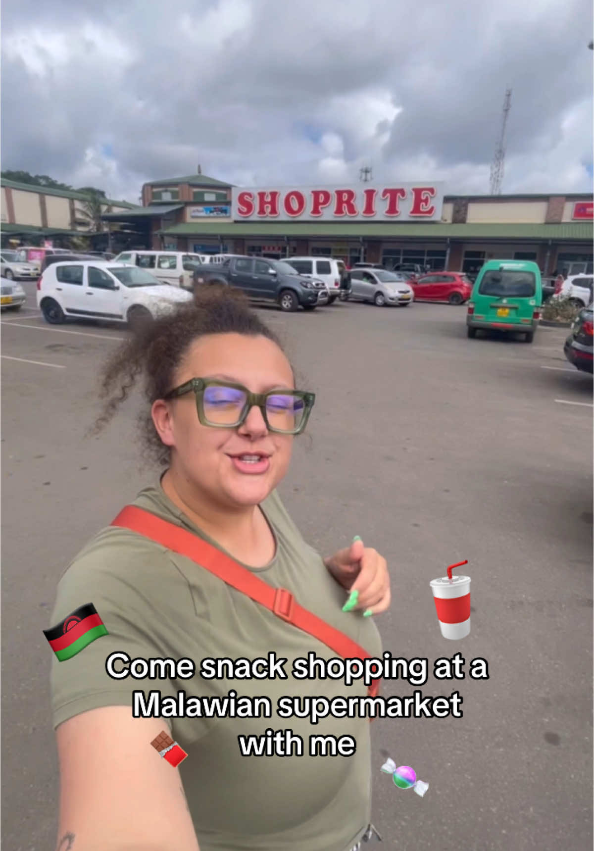 @Olivia CorbinPhillip