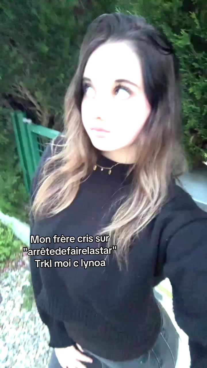 @✰Lynoa✞