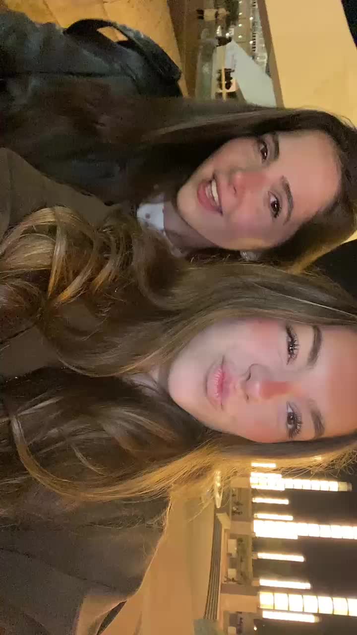 @ari