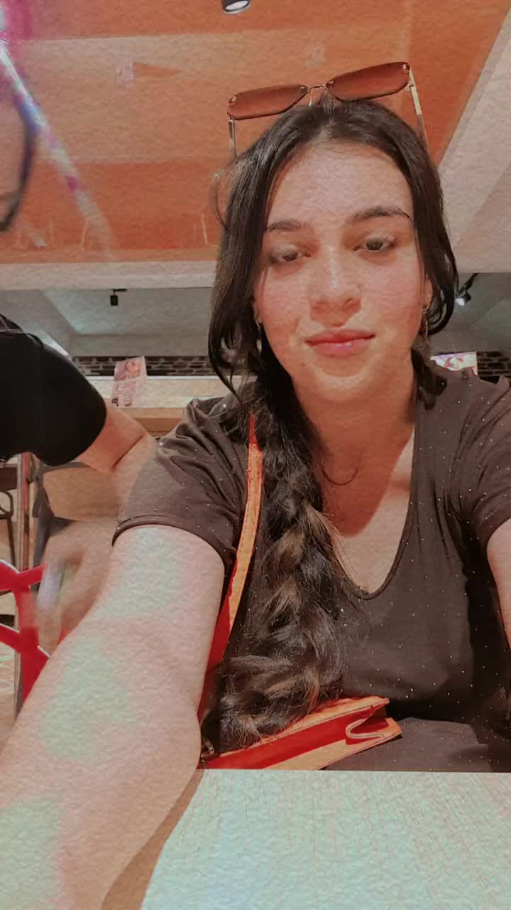 @Maria❤