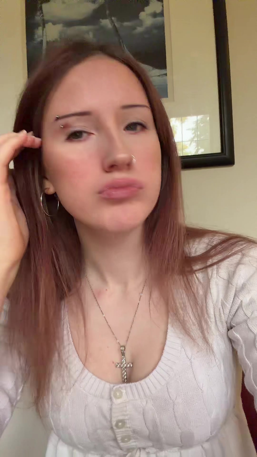 @nuala