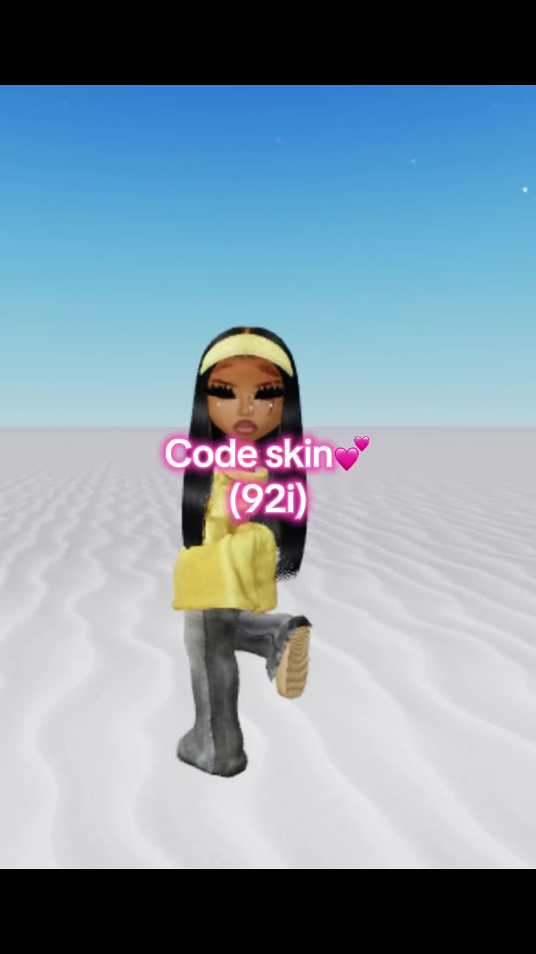 @๐ฉ.๐๐๐๐๐๐ชข๐ธ๐ฉ