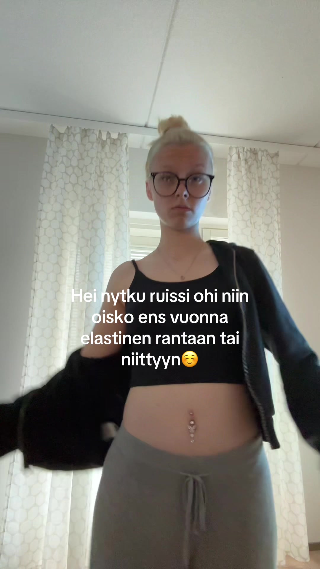 @Inks🗣️