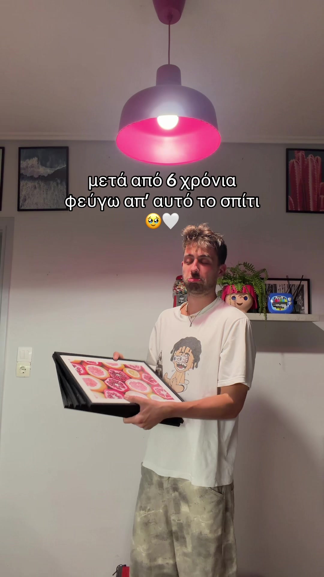 @Fipster