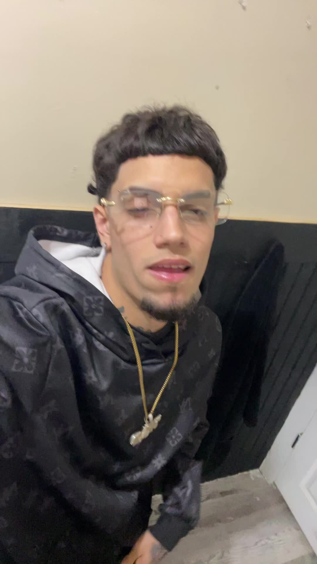 @🥷🏼🖤