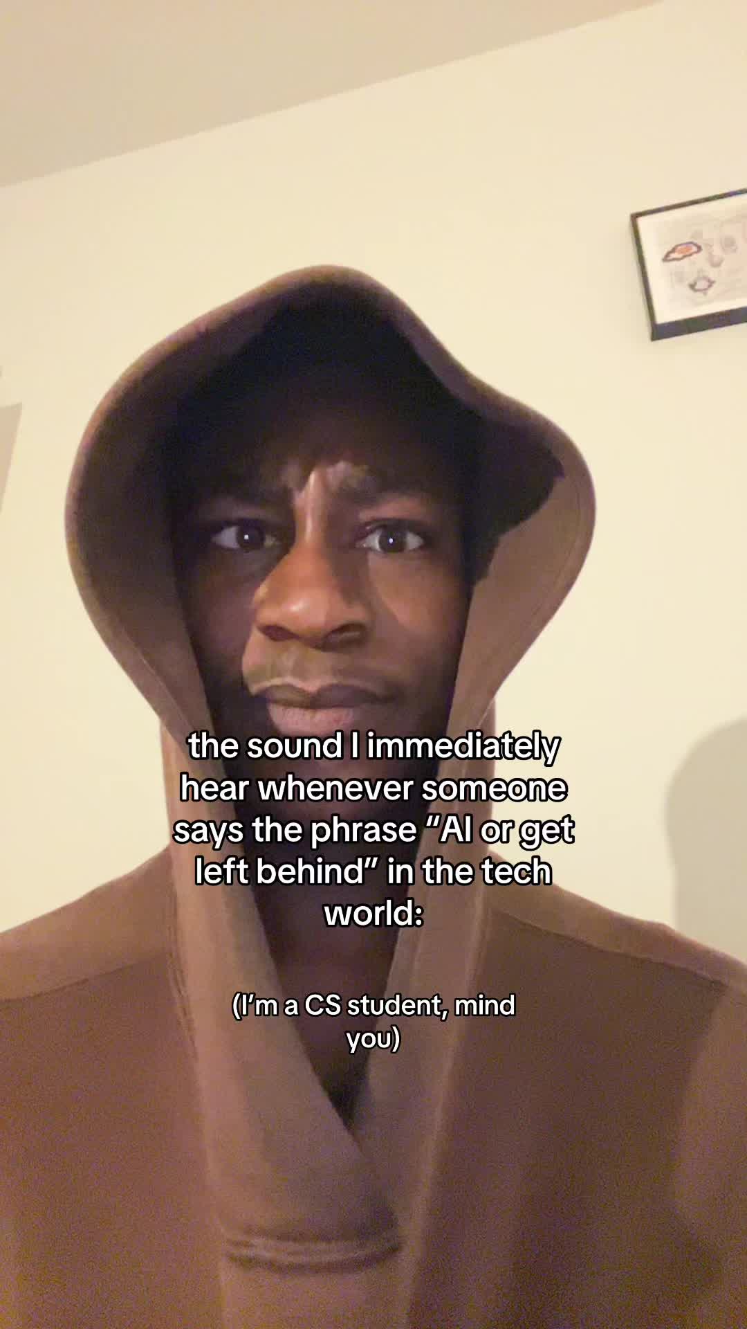 @daniel