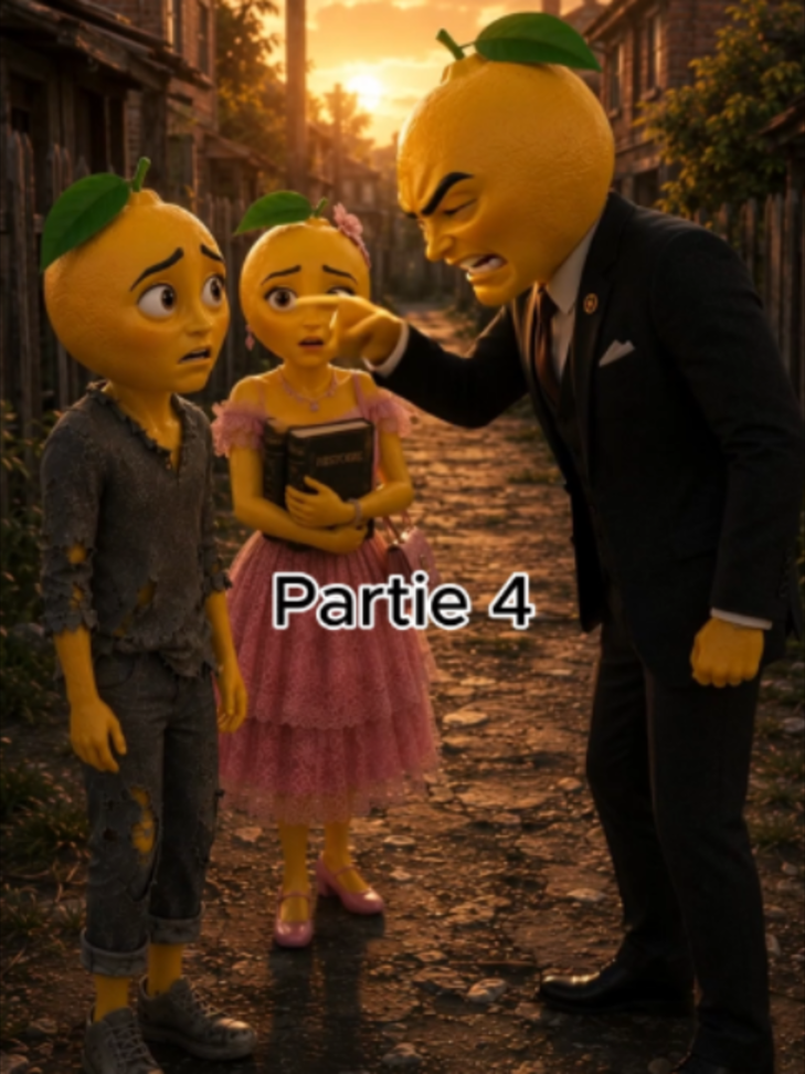 @ZinzinStoriesFR