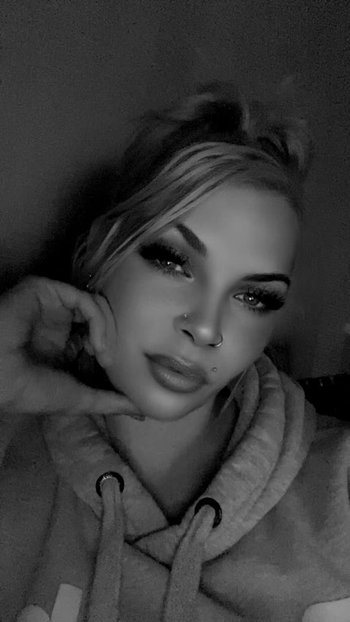 @Sammiiee