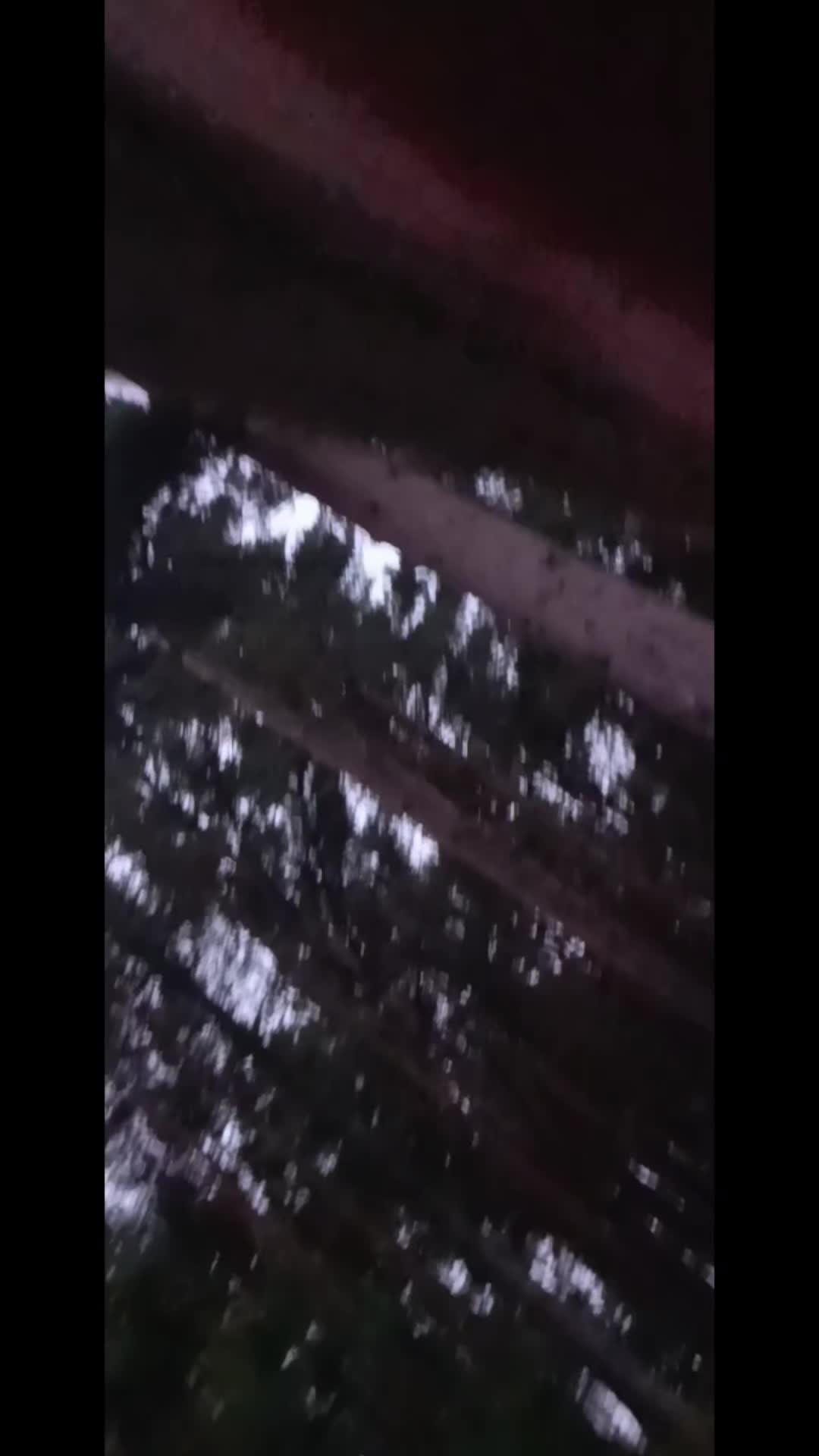 @AutoNina