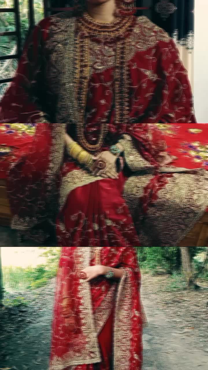 @đī¸â§_đđđđĸâŊī¸áĨĢ đī¸