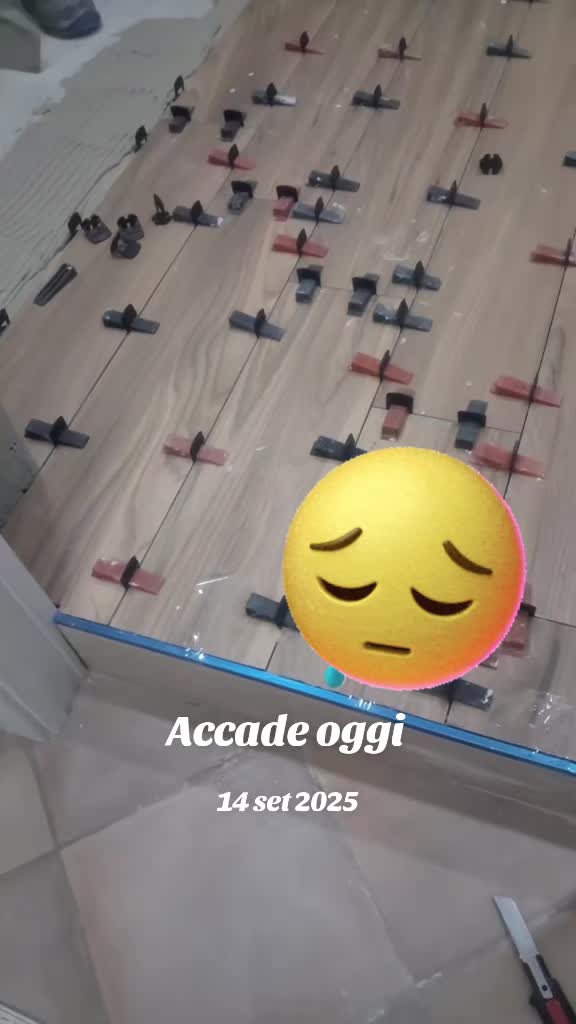 @lellafoggia❤