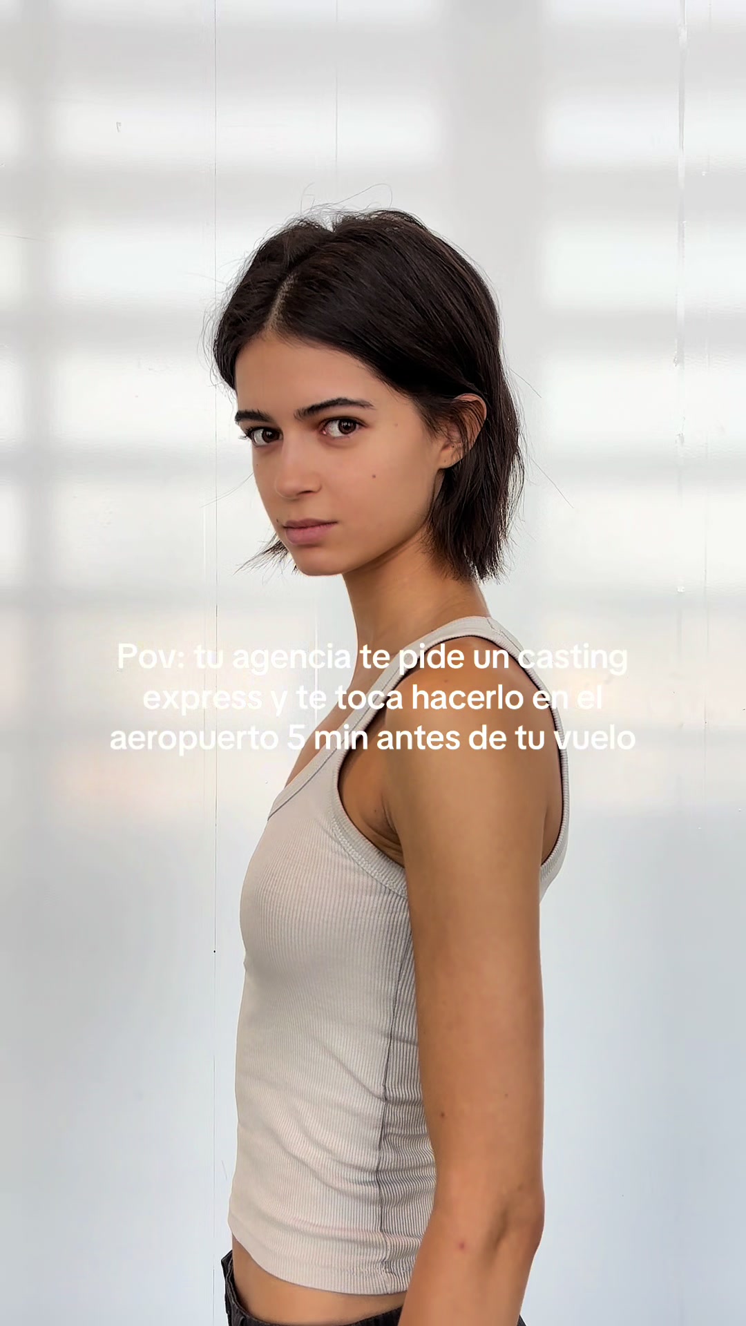 @Ana Bel&eacute;n Mar&iacute;n