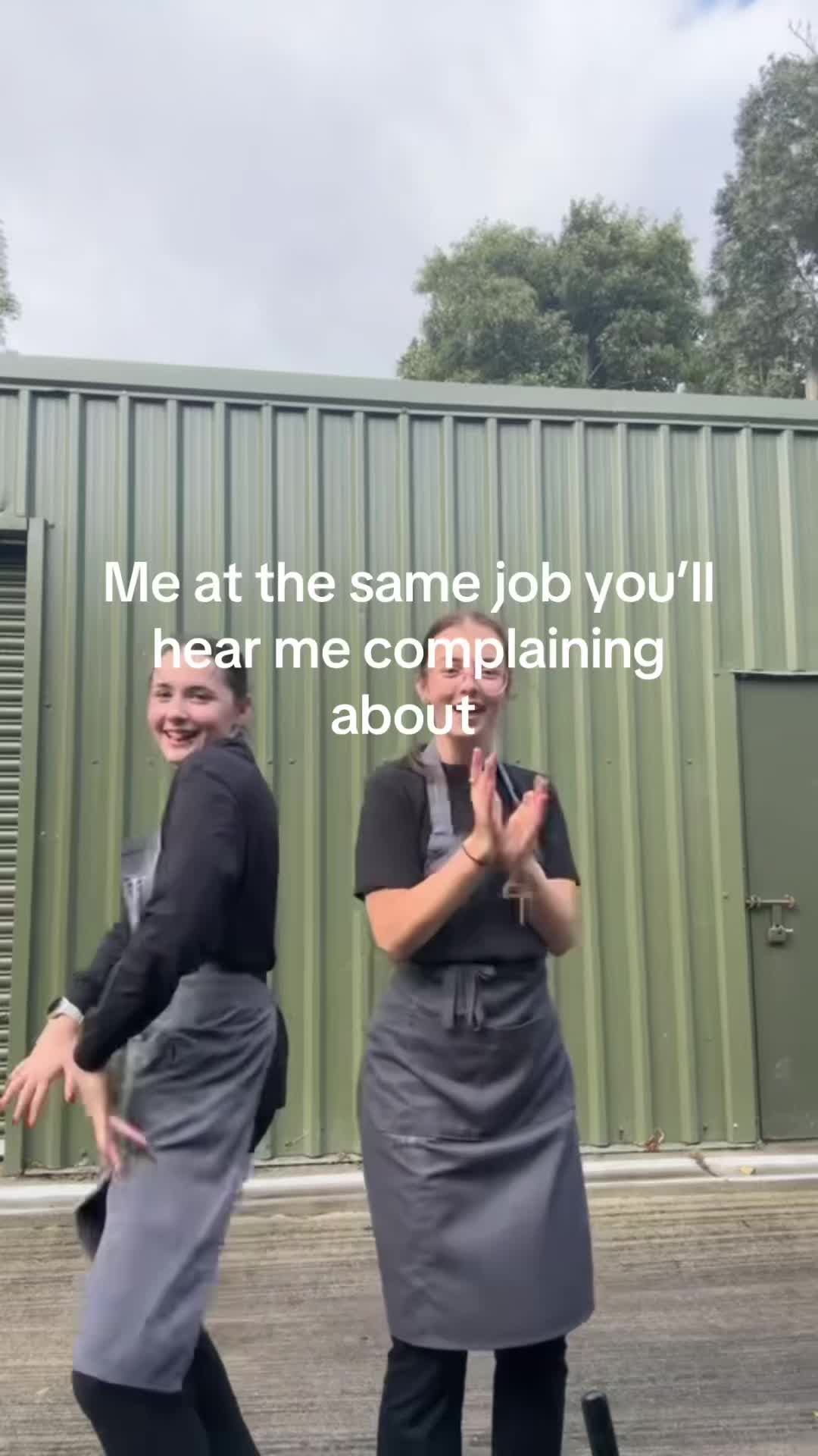 @Amy grennan