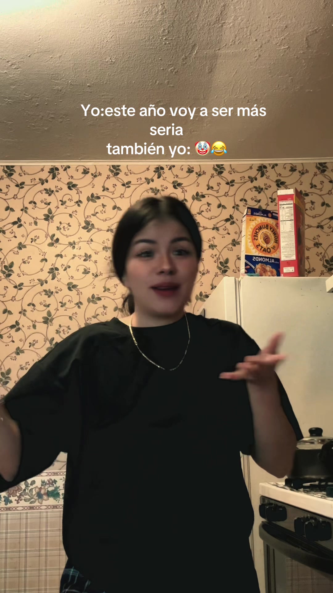 @Gaby Ortega