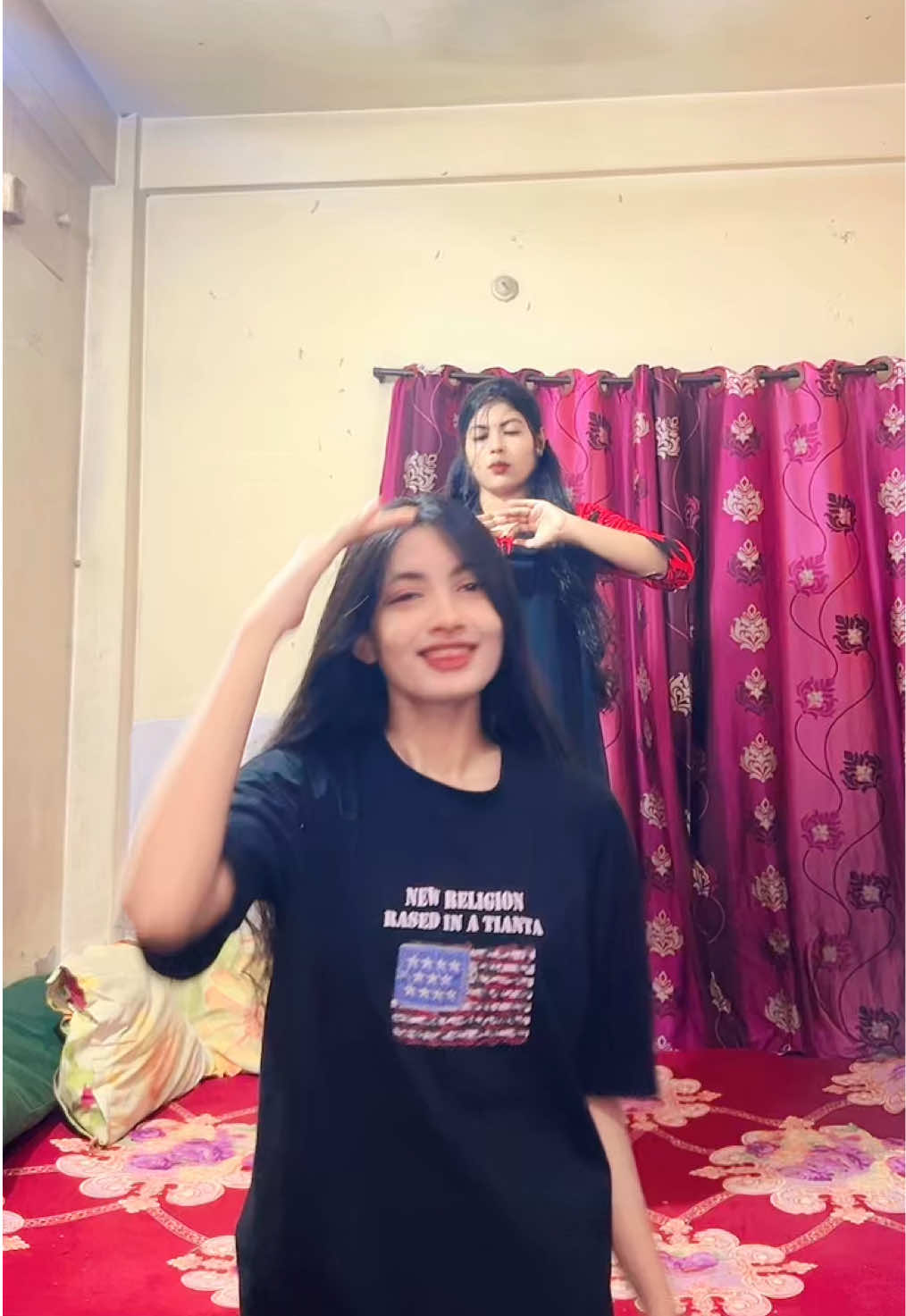 @💖💖💖TR💖💖💖