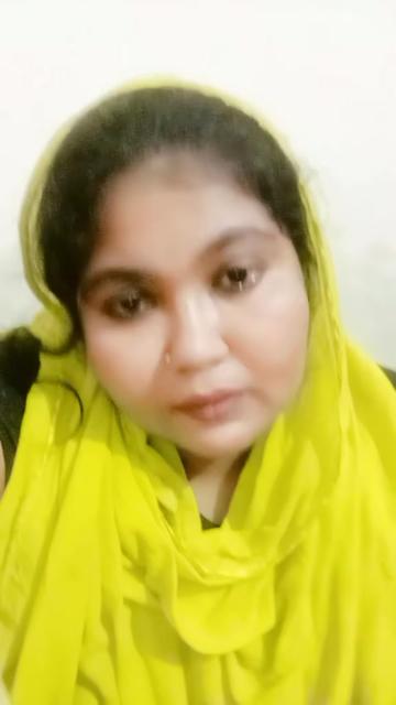 @◄──⃜͢͢❥❀❀⃝❥⃝priya ◉◉⵿⃝̳ꠋꠋꠋꠋꠋꠋ★