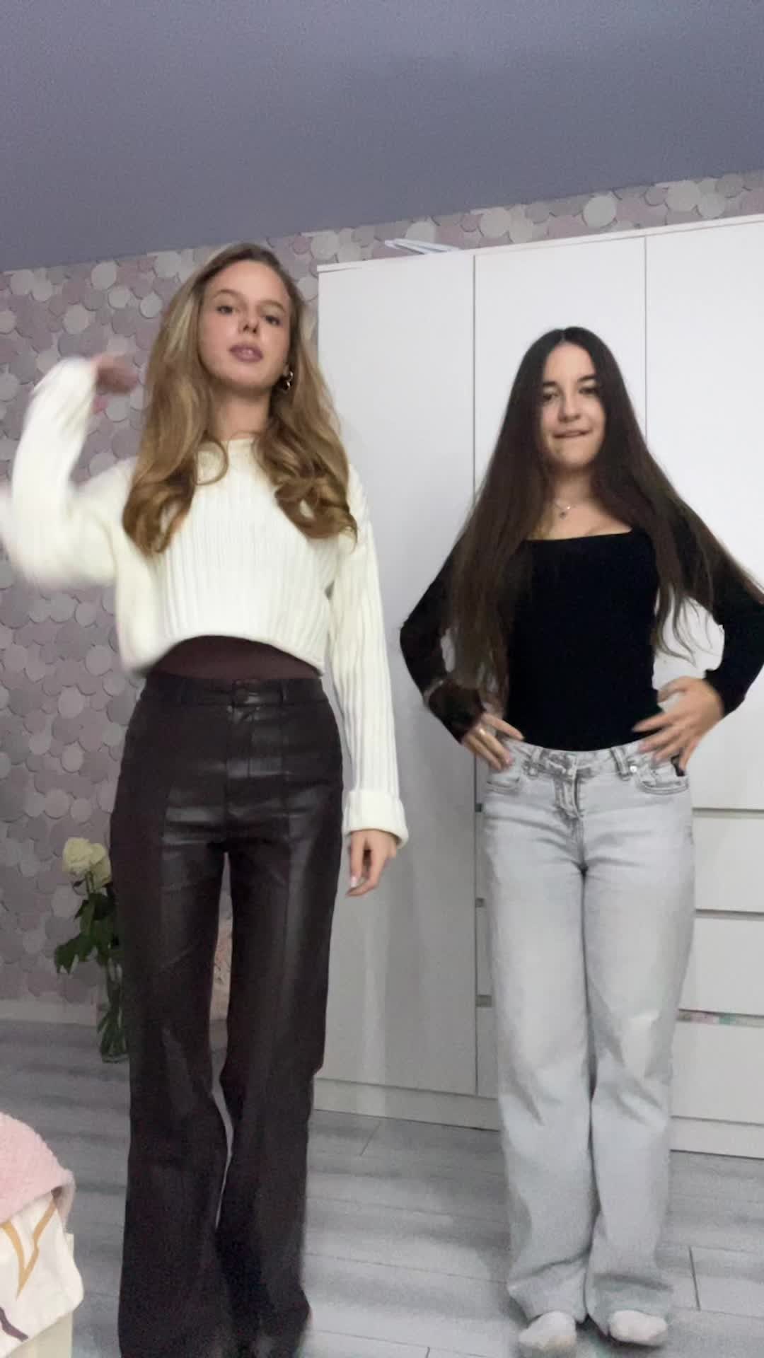 @мертвая блондинка