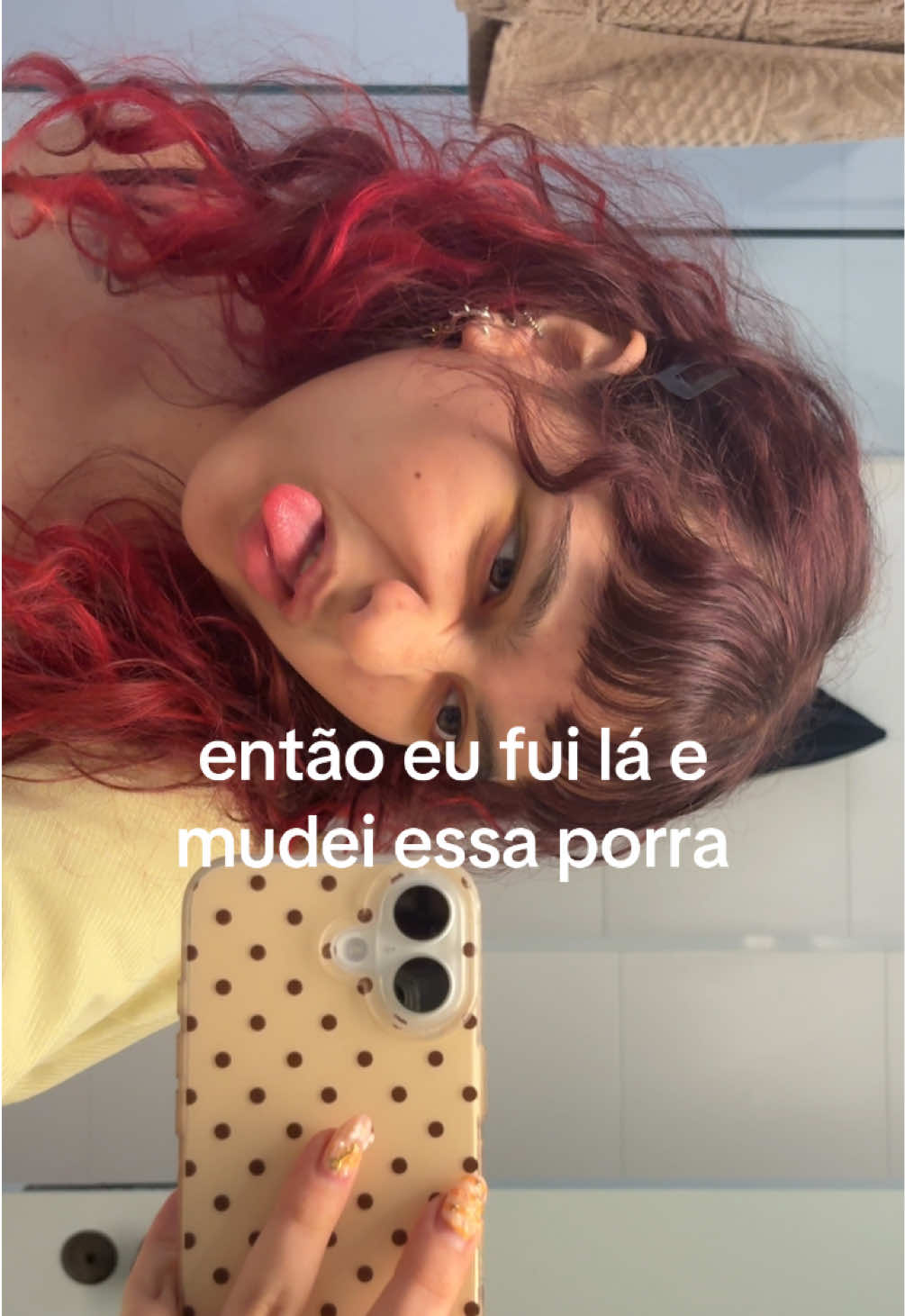 @manutavesz