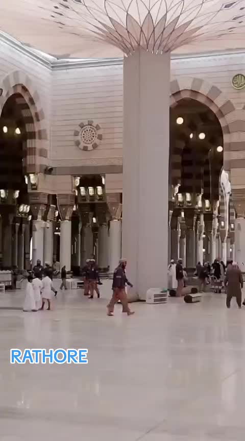 @Mohammad Zaheer Attari