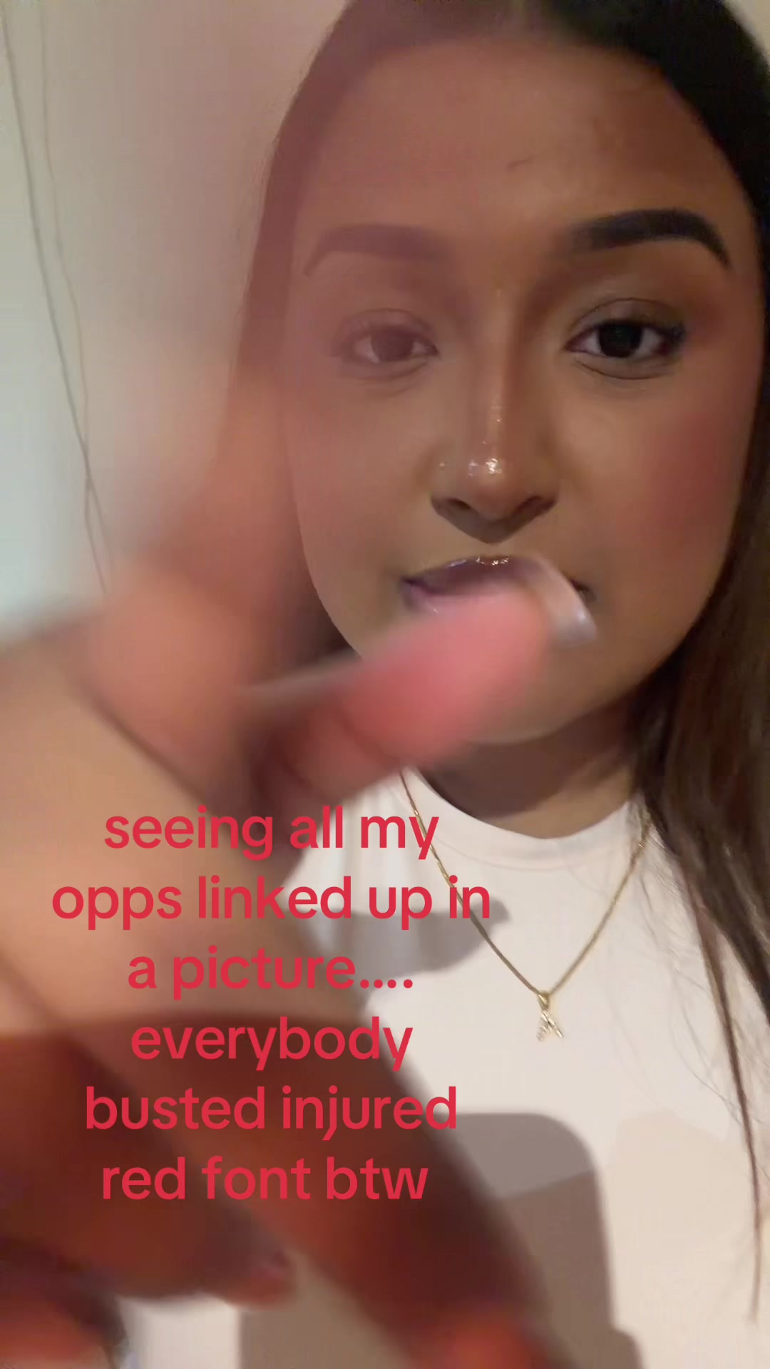 @amna 🫦