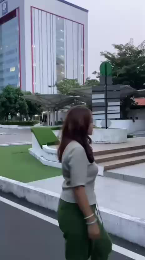 @AIMMEX
