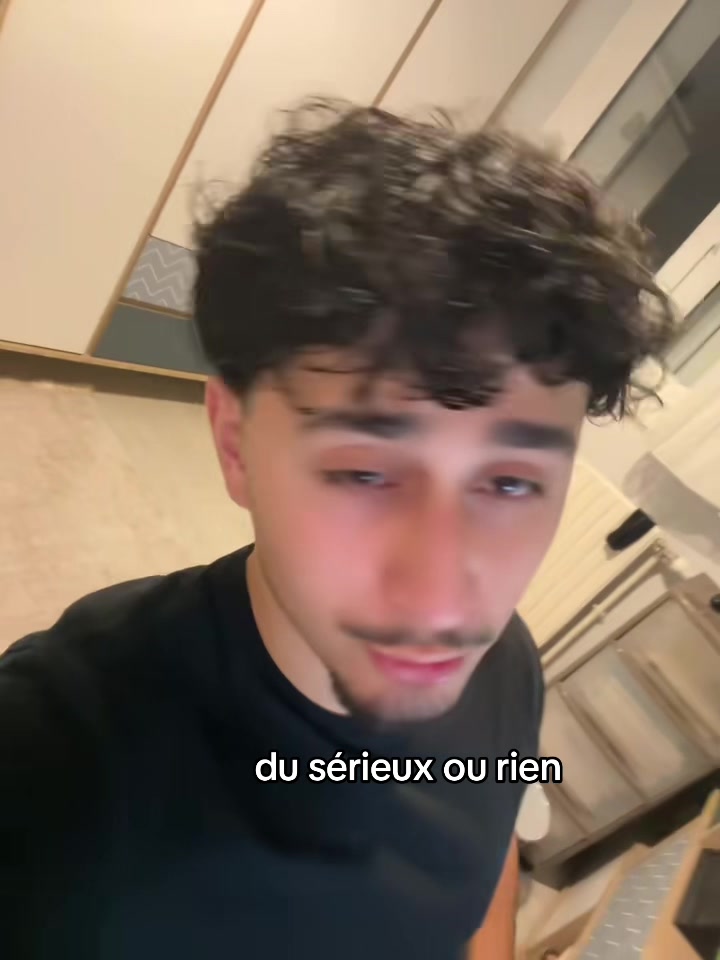 @user36654233481