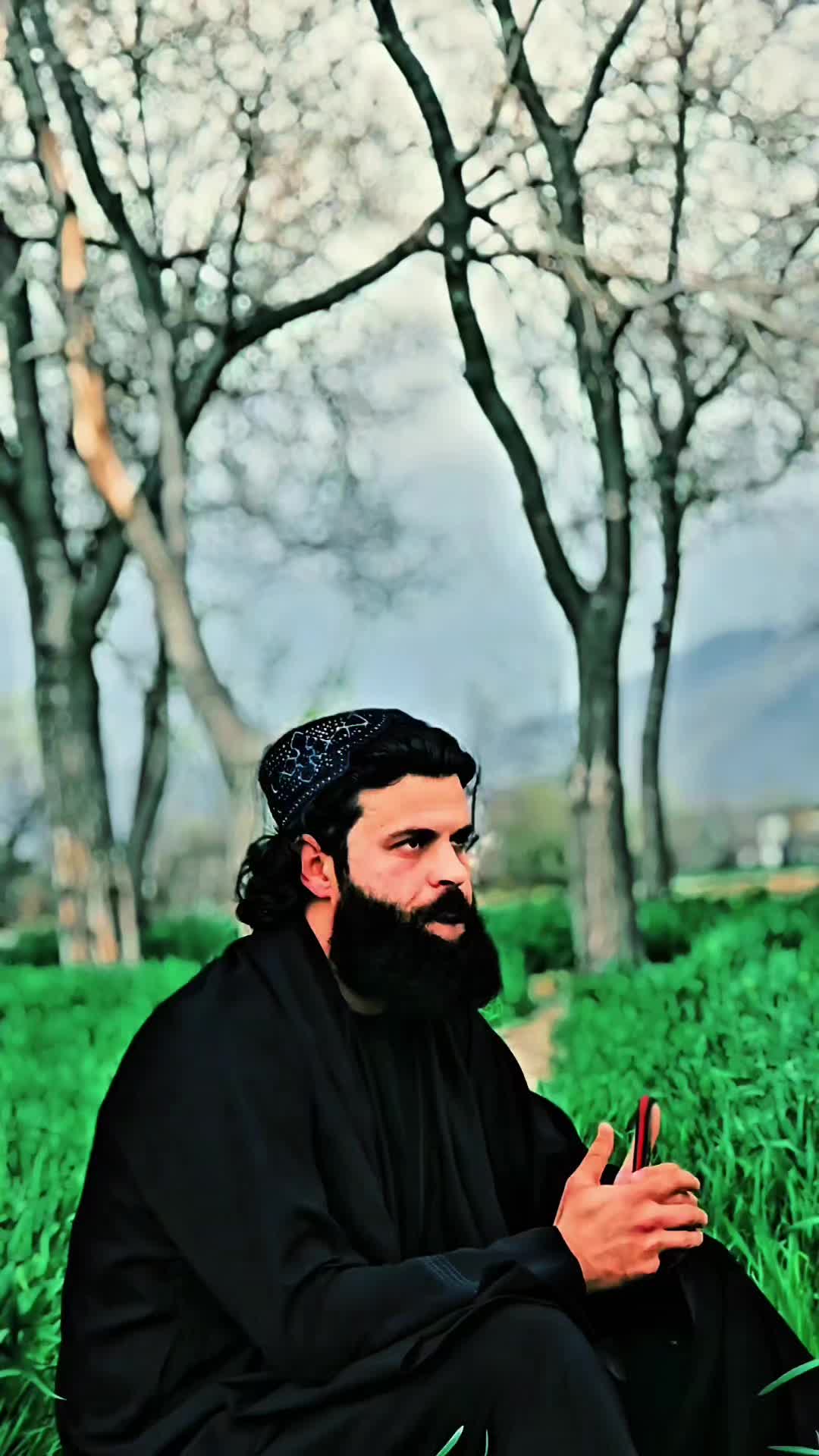 @S𝒂𝒊𝑭𝒖𝒍𝒍𝒂𝒉 𝑫𝒊𝒅𝒂𝒓🌾