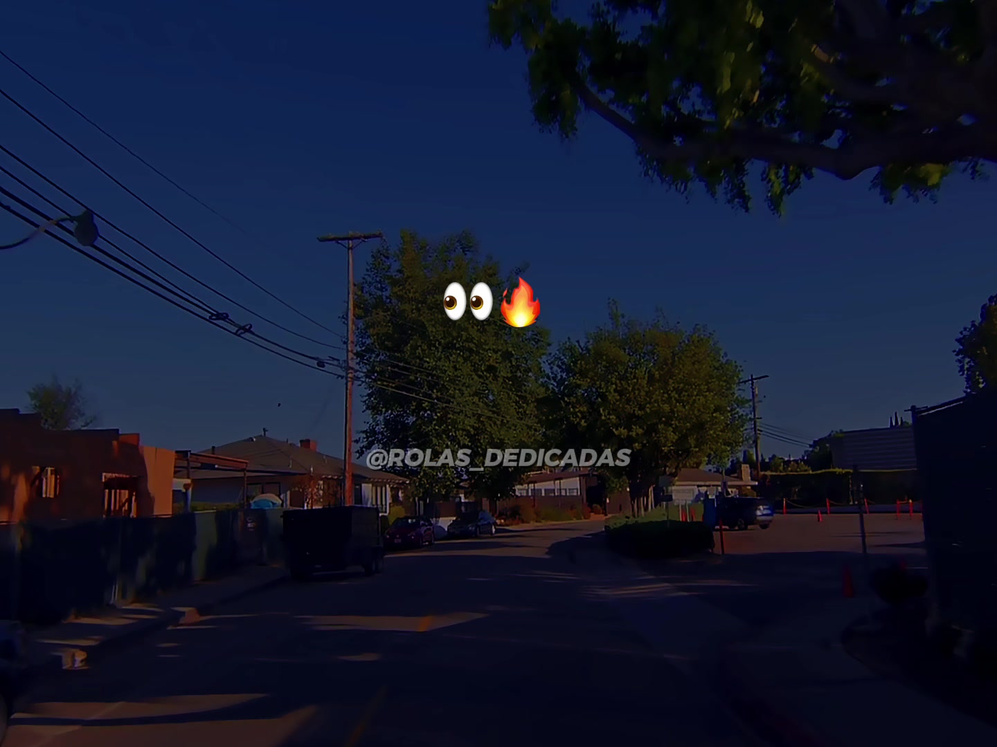 @Rolas_dedicadas22