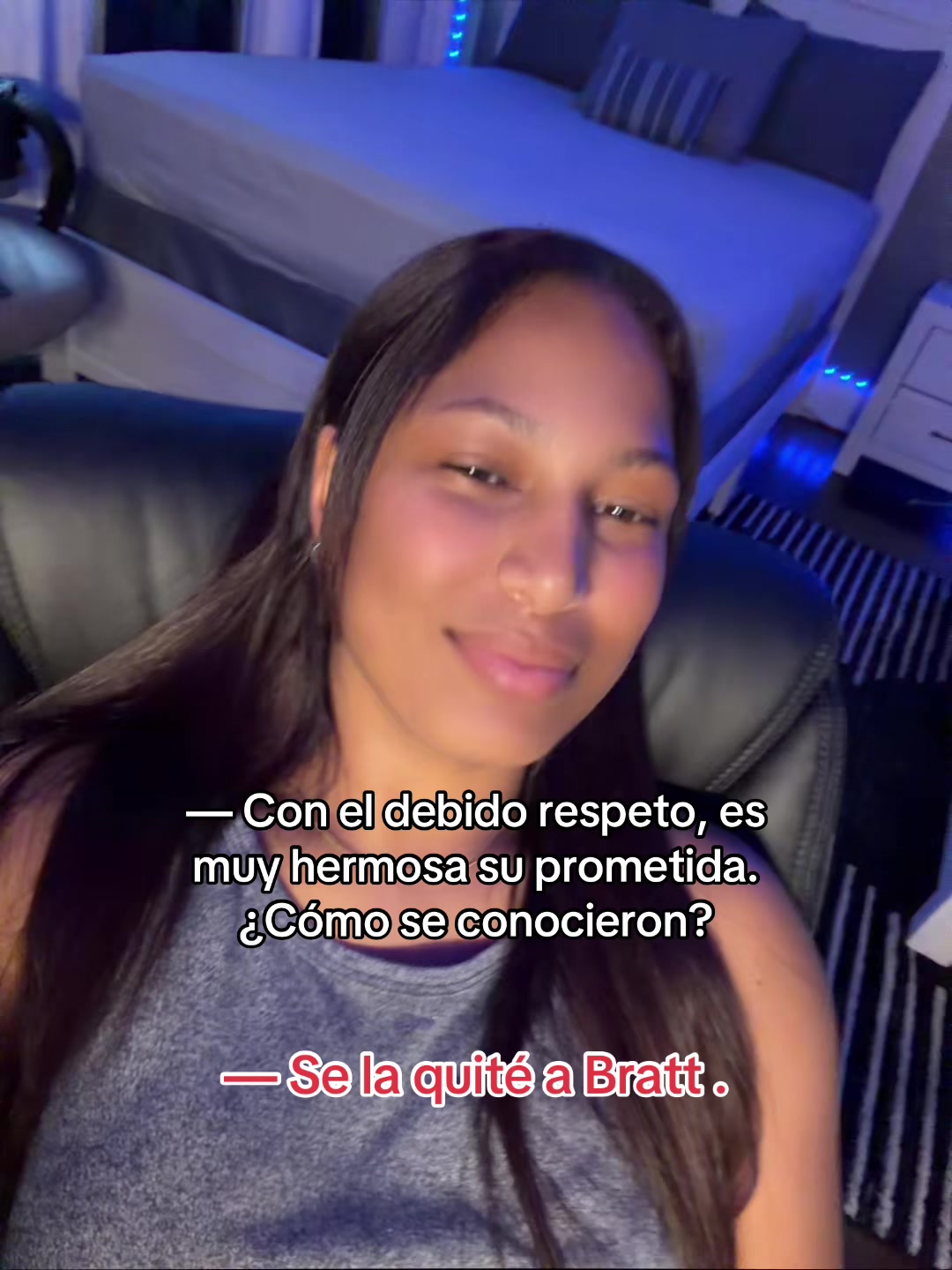 @NaBooktok