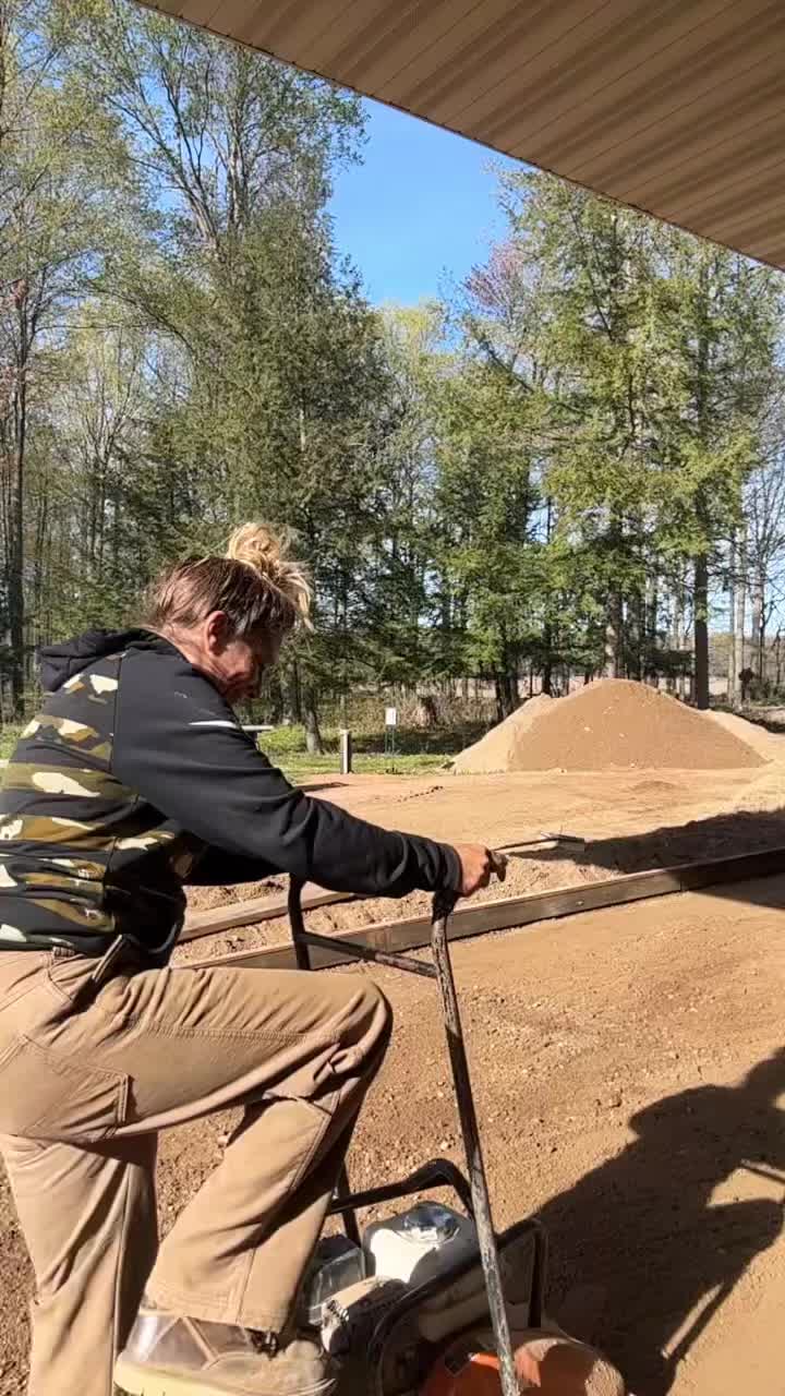 @BobbiDeede