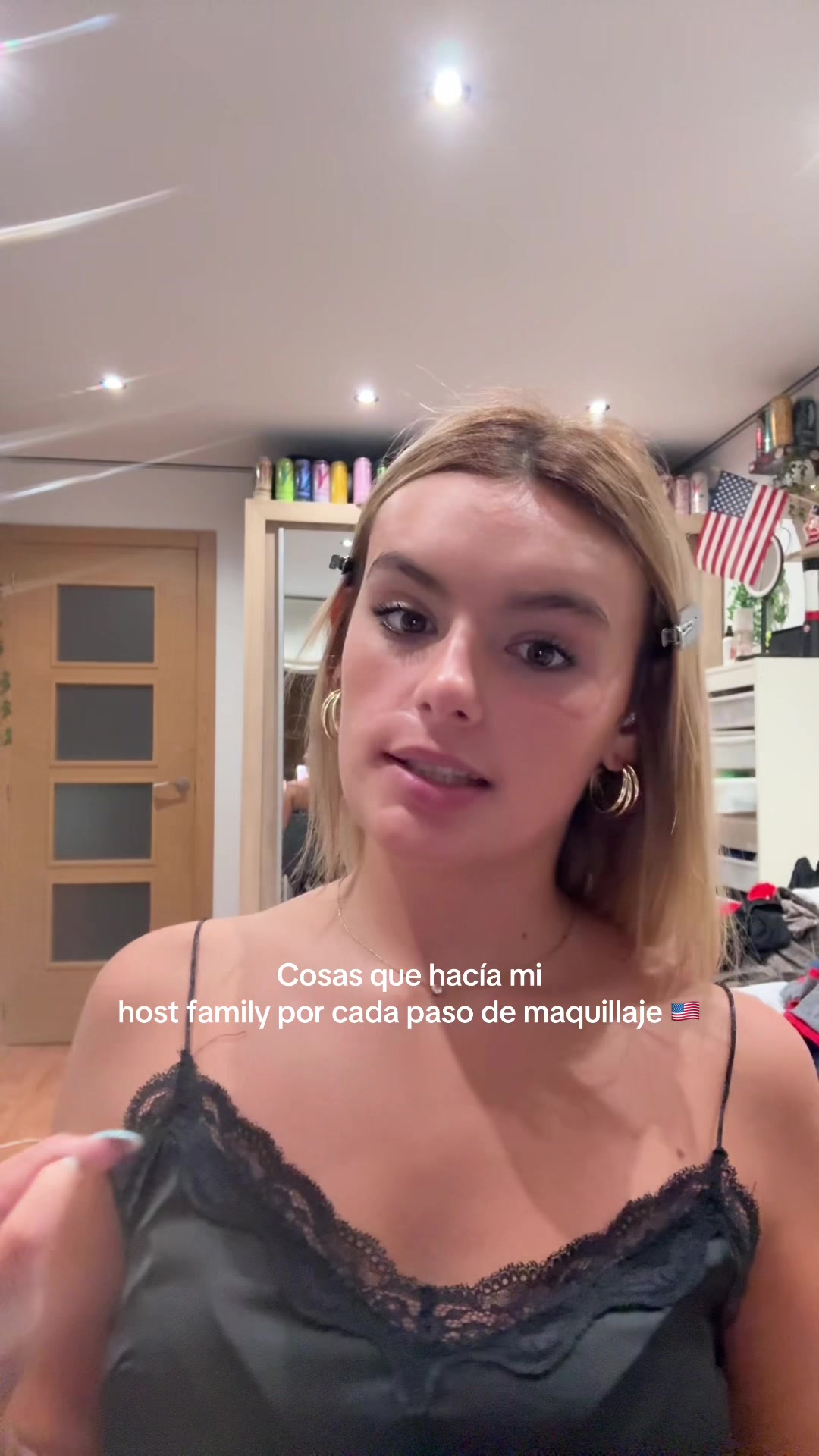 @Daniellabfzz