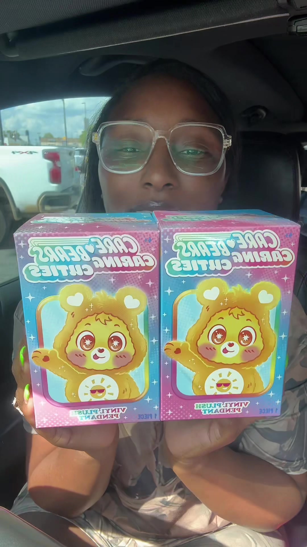 @🌈2incrediblemoms🌈